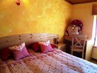 фото отеля Hotel Al Sole Auronzo di Cadore