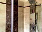 фото отеля Hotel Al Sole Auronzo di Cadore