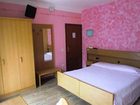 фото отеля Hotel Al Sole Auronzo di Cadore