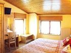 фото отеля Hotel Al Sole Auronzo di Cadore