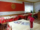 фото отеля Hotel Al Sole Auronzo di Cadore