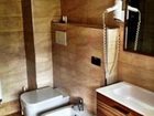 фото отеля Hotel Al Sole Auronzo di Cadore