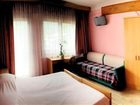 фото отеля Hotel Al Sole Auronzo di Cadore