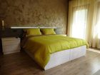 фото отеля Hotel Al Sole Auronzo di Cadore