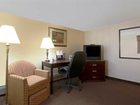 фото отеля BEST WESTERN Weedsport Inn