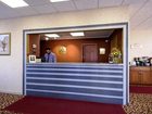 фото отеля BEST WESTERN Weedsport Inn