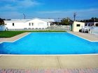 фото отеля BEST WESTERN Weedsport Inn
