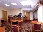 фото отеля BEST WESTERN Weedsport Inn