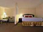 фото отеля BEST WESTERN Weedsport Inn