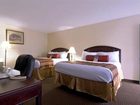 фото отеля BEST WESTERN Weedsport Inn
