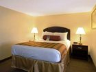 фото отеля BEST WESTERN Weedsport Inn