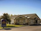 фото отеля BEST WESTERN Weedsport Inn