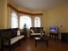 фото отеля Suites Bello Xochimilco Hotel Oaxaca