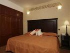 фото отеля Suites Bello Xochimilco Hotel Oaxaca