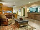 фото отеля Quality Inn Conference Center Logansport