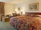 фото отеля Quality Inn Conference Center Logansport