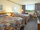 фото отеля Quality Inn Conference Center Logansport