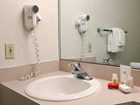фото отеля Quality Inn Conference Center Logansport