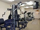 фото отеля Quality Inn Conference Center Logansport