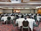 фото отеля Quality Inn Conference Center Logansport