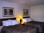 фото отеля Quality Inn Conference Center Logansport