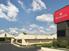 фото отеля Quality Inn Conference Center Logansport
