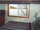 фото отеля Daniels Lake Lodge Bed and Breakfast