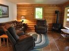 фото отеля Daniels Lake Lodge Bed and Breakfast