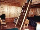 фото отеля Daniels Lake Lodge Bed and Breakfast