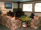 фото отеля Daniels Lake Lodge Bed and Breakfast
