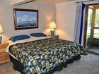 фото отеля Daniels Lake Lodge Bed and Breakfast