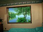 фото отеля Daniels Lake Lodge Bed and Breakfast