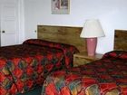фото отеля Deluxe Inn Motel Seligman