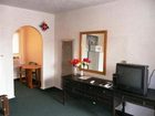 фото отеля Deluxe Inn Motel Seligman