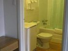 фото отеля Deluxe Inn Motel Seligman