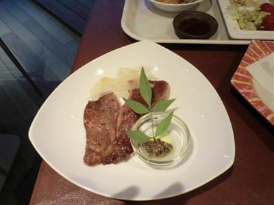 фото отеля Resort Hotel Olivean Shodoshima