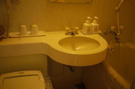 фото отеля Resort Hotel Olivean Shodoshima