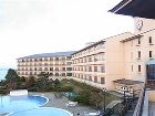 фото отеля Resort Hotel Olivean Shodoshima
