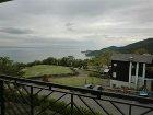 фото отеля Resort Hotel Olivean Shodoshima