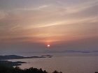 фото отеля Resort Hotel Olivean Shodoshima