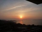 фото отеля Resort Hotel Olivean Shodoshima