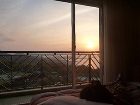 фото отеля Resort Hotel Olivean Shodoshima