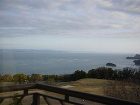 фото отеля Resort Hotel Olivean Shodoshima