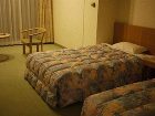 фото отеля Resort Hotel Olivean Shodoshima