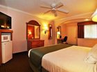 фото отеля BEST WESTERN Pearland Inn
