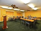фото отеля BEST WESTERN Pearland Inn