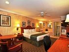 фото отеля BEST WESTERN Pearland Inn