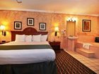 фото отеля BEST WESTERN Pearland Inn