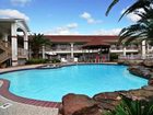 фото отеля BEST WESTERN Pearland Inn