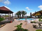 фото отеля BEST WESTERN Pearland Inn